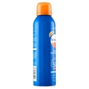 Leocrema Solare Tripla Protezione SPF 50 Alta Spray Solare Invisibile 150 ml